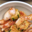 무야 | [대구 서구 맛집] 재방문할 수밖에 없는 중리동 숨은 맛집 무야해생아구 쭈꾸미볶음 점심 후기