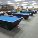 제이 당구클럽 이미지