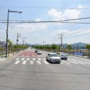 삼수초 정문 이미지