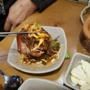 족발야시장 아중점 이미지