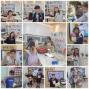 늘푸름마켓 이미지