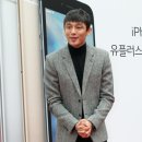 플러스모텔I 이미지