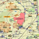 이문72 이미지