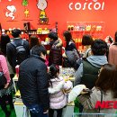 한국키덜트하비