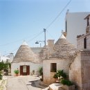 종로하루 이미지