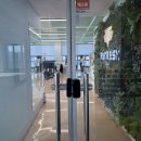 리프레시 피티 스튜디오 이미지