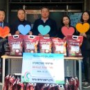 안양축산(안양축산농협) 이미지