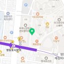 랜드마크키움공인중개사사무소 | 🏠 영등포구 부동산의 정석 아크로키움 공인중개사사무소를 소개합니다 🏠