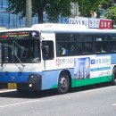 새부산주유소 이미지