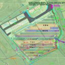 광주기업발전소 이미지