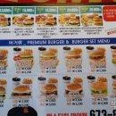 맘스터치안면터미널점 이미지