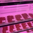 앙성마트 이미지