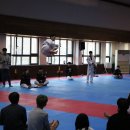 Performance design 이미지