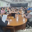 노곡2리 이미지