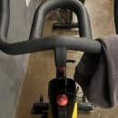 바디에딕트유천점 이미지