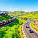 순천-37호 이미지