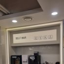 아이드 블랑 | 강서구 가성비 미용실 아이드블랑 신방화점 중학생 커트 대만족 후기