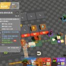 성모건설(주) 이미지