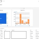 영진종합건설(주) 이미지