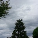 창제한의원 이미지