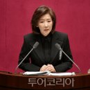 우리현대의원 이미지