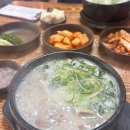 강변(3-2단지)(아) 이미지