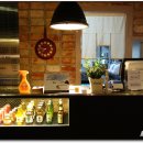 오이시 함바그 이미지