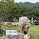 [합천] 경남합천카페! 해인사 근처 카페! 카페 루헤를 소개해드려요!