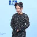 어반컴퍼니 이미지