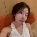 미영카 이미지