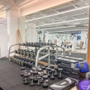 명지스파랜드 이미지