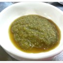 쪽갈비가 맛있는집 이미지