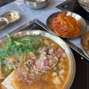 한끼두끼 야당점 이미지