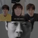 배우다영어