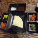 ​[시흥장곡동맛집] 아이들과 함께 가기 좋은 장곡동 소고기 끝판왕, 대화숯불가든 시흥장곡점 방문 후기!