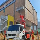 곡란초등학교 이미지