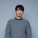 상영 이미지