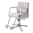 예원헤어샵 이미지