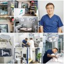 힐링동물병원 이미지