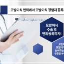 모식외과의원
