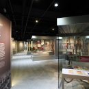 서울여자대학교 박물관 이미지