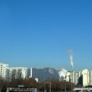 유한회사프렌즈스크린장덕점 | 일주일의 기록_240115 ver