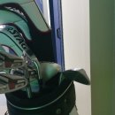 세교스크린골프 이미지