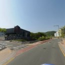 서한4차아파트 이미지