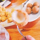 비에이치씨성거점 이미지