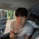 호진목장 이미지