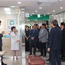 용봉보건진료소 이미지