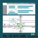 서원동-9 네이버블로그