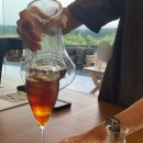 동광리-12 이미지