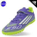 클럽 J L 이미지